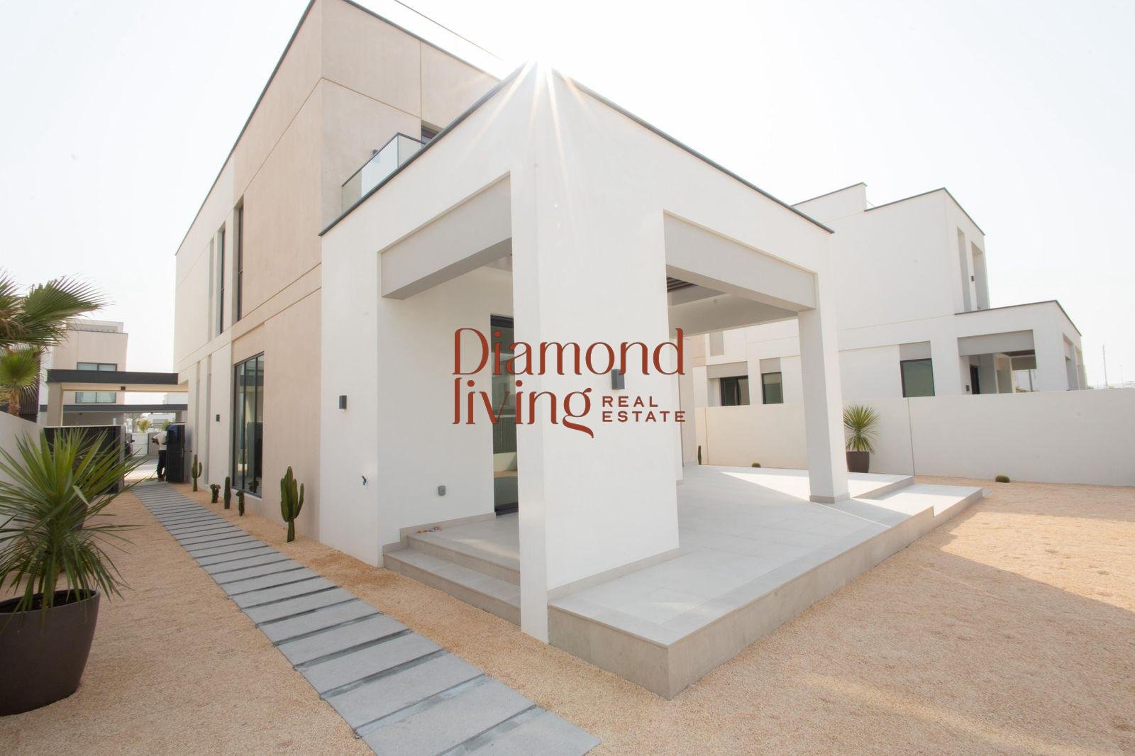 Ready Vacant | Prime Location | Unfurnished