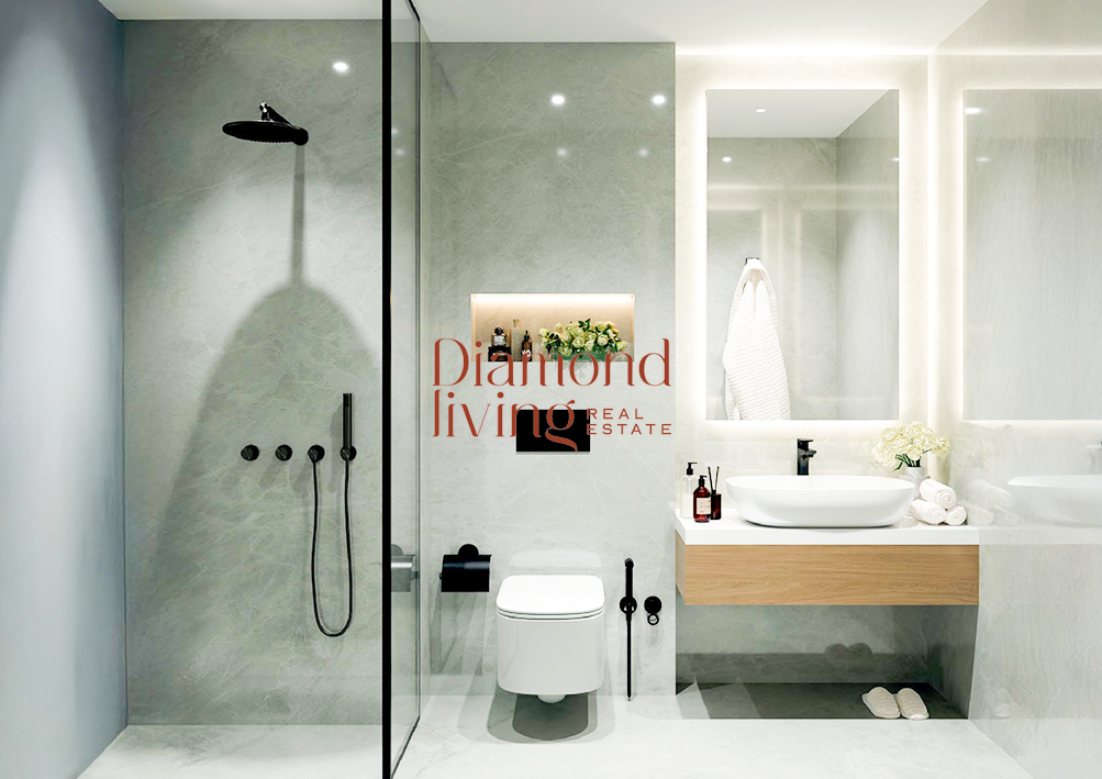 Off-Plan Resale | Prime Location | Handover Soon