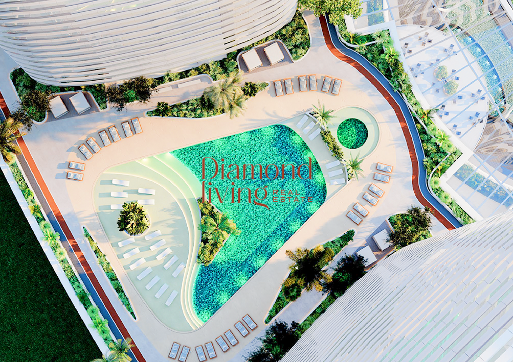 Off-Plan Resale | Prime Location | Handover Soon