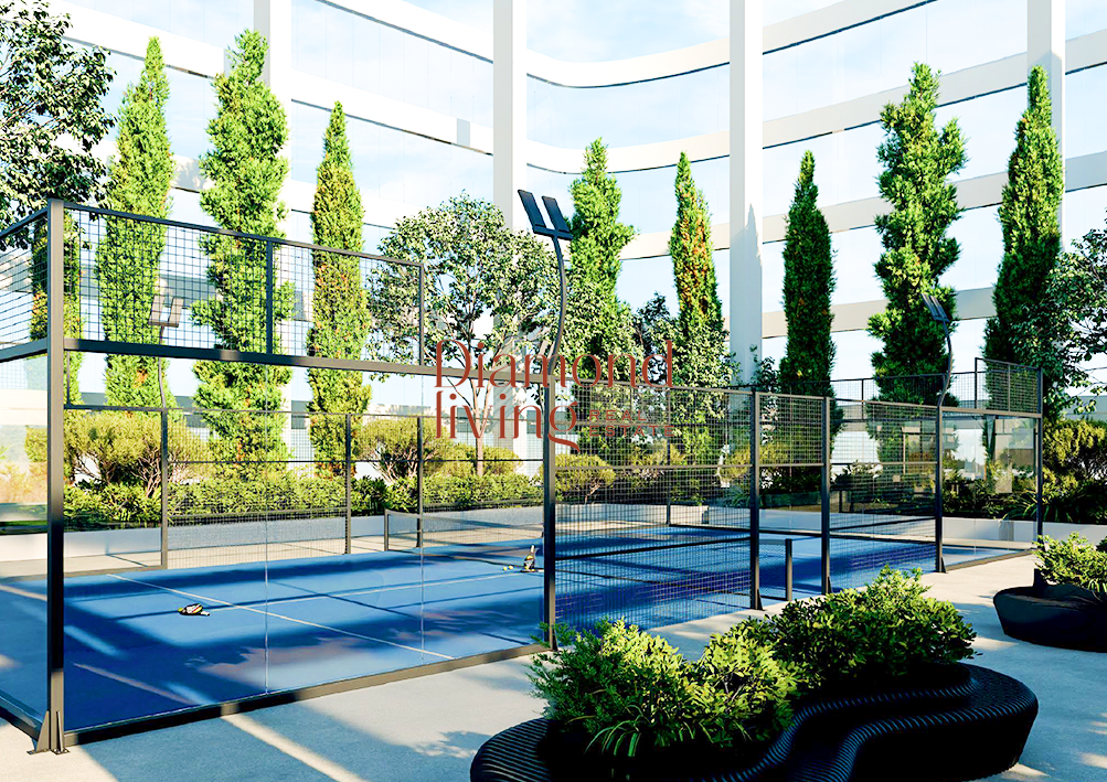 Off-Plan Resale | Prime Location | Handover Soon