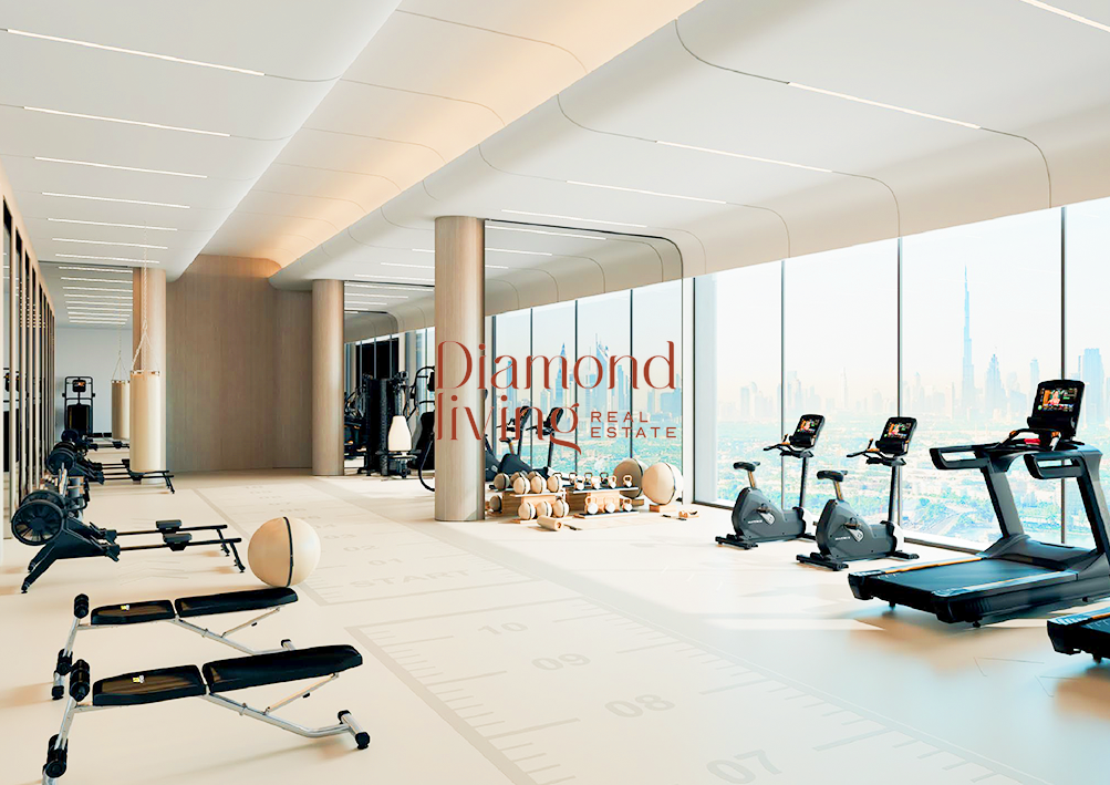 Investor Deal | Handover Soon | Prime Location