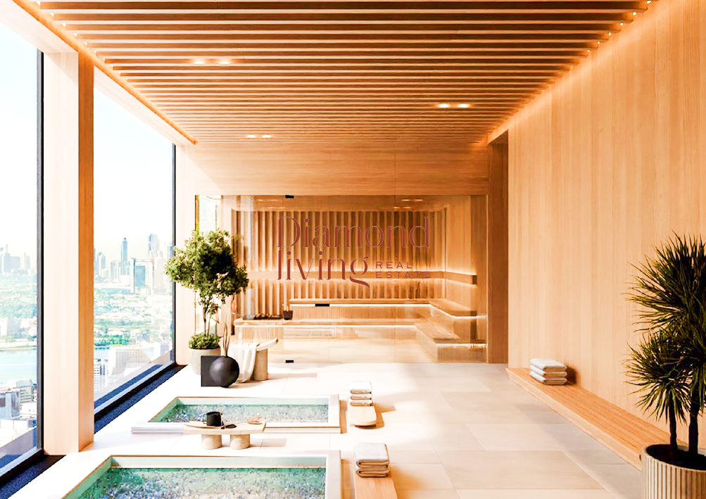 Investor Deal | Handover Soon | Prime Location