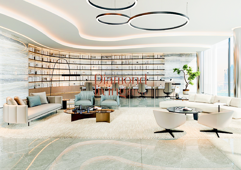 Investor Deal | Handover Soon | Prime Location