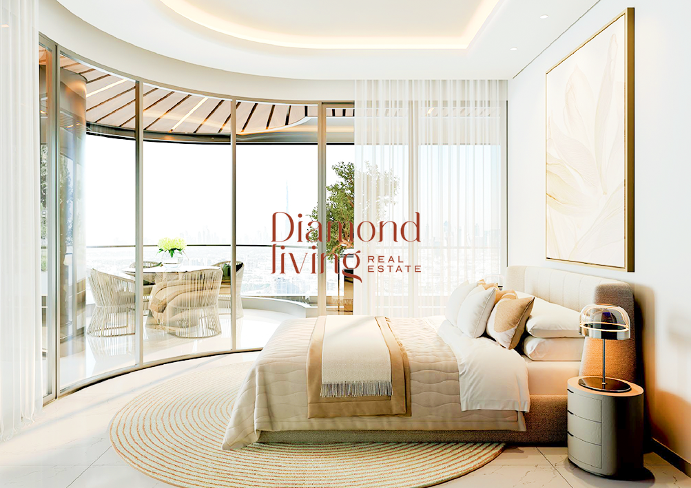 Investor Deal | Handover Soon | Prime Location