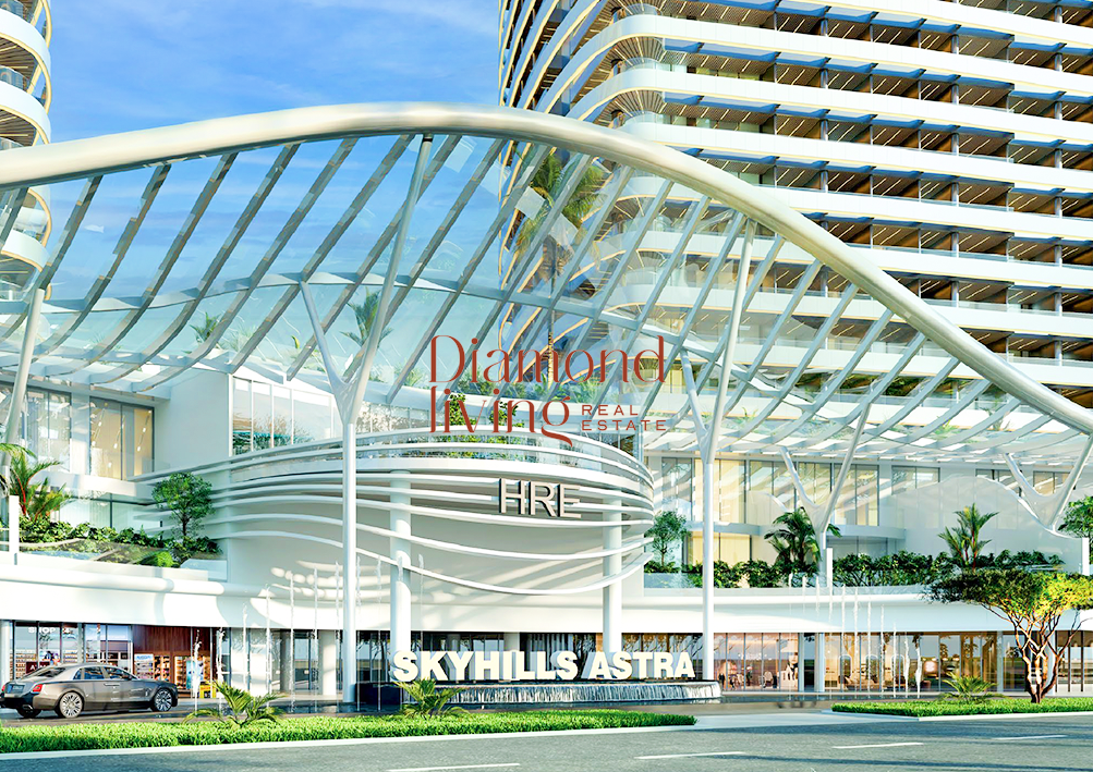 Investor Deal | Handover Soon | Prime Location