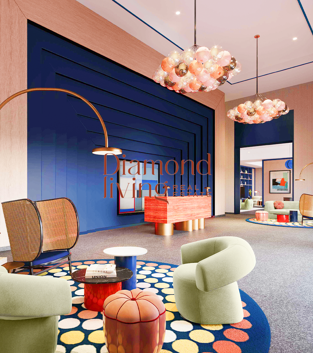 Prime Location | High ROI | Off-Plan Resale