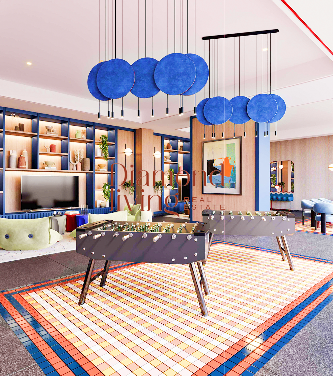 Prime Location | High ROI | Off-Plan Resale