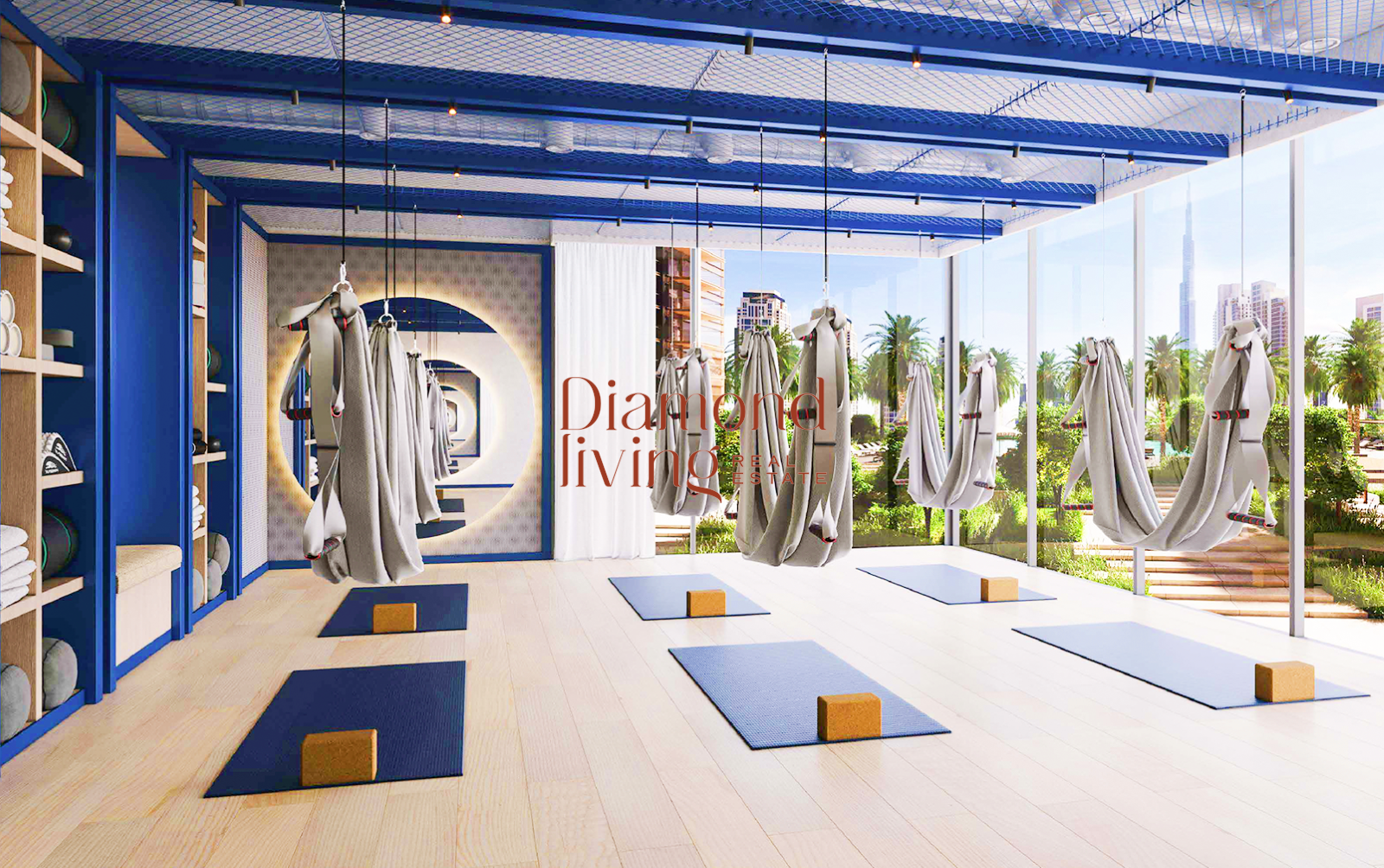 Prime Location | High ROI | Off-Plan Resale