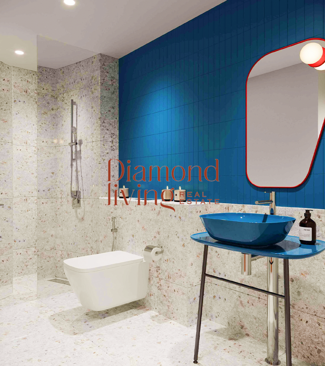 Prime Location | High ROI | Off-Plan Resale