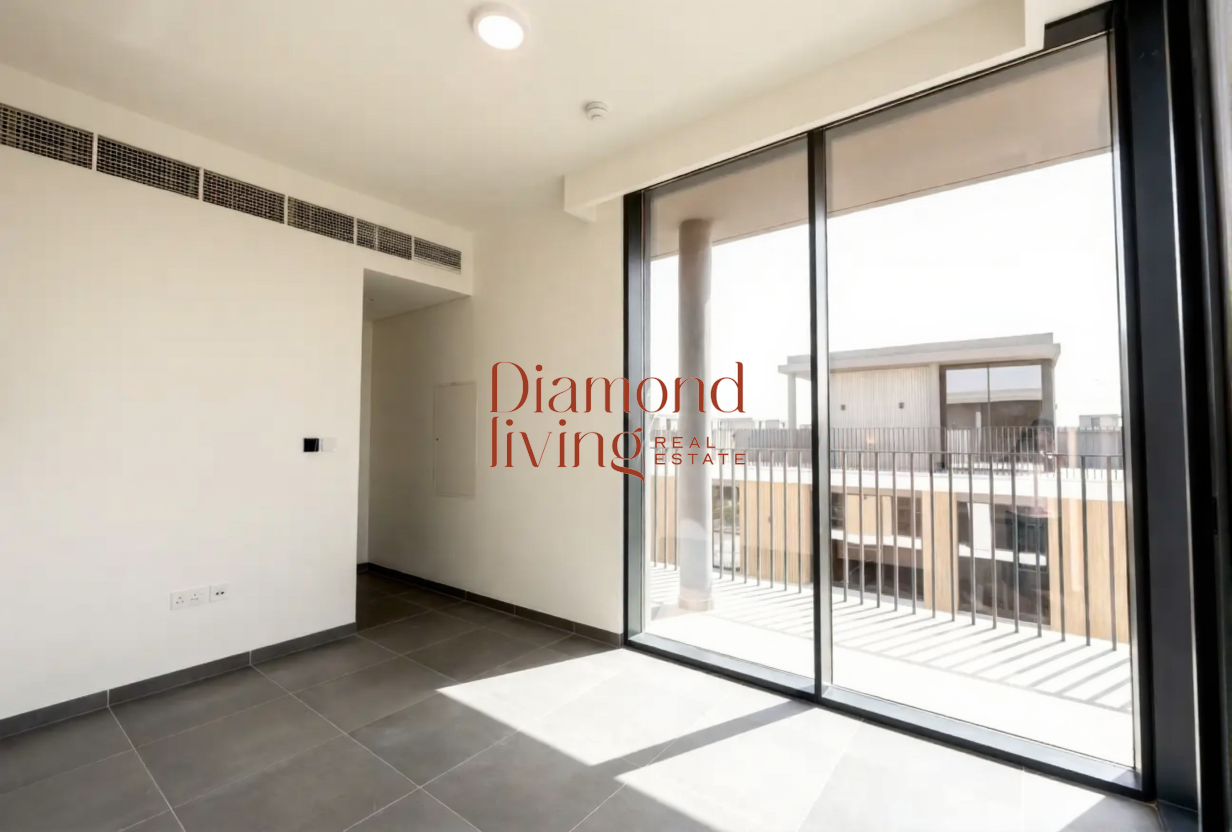 Brandnew | Luxurious  | Landscaped