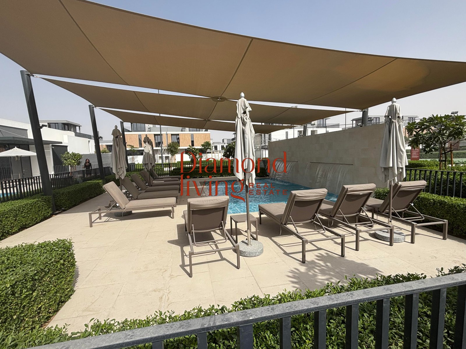 Brandnew | Luxurious  | Landscaped