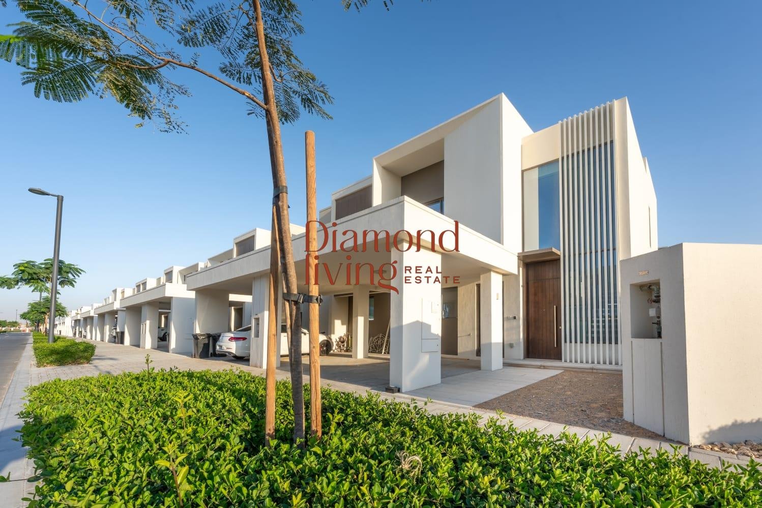 Vacant Ready | Prime Location | Best Offer