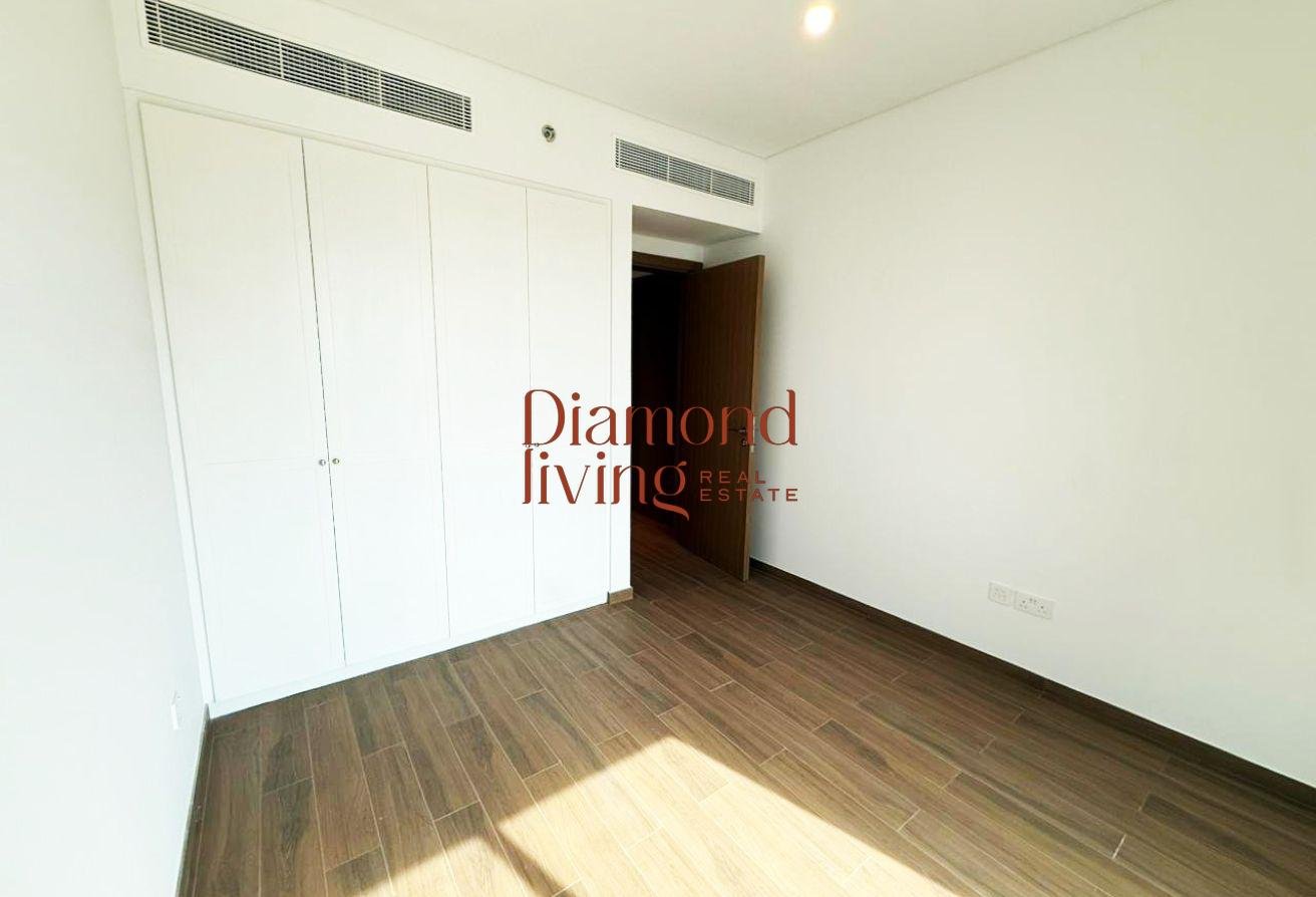 Corner Unit | Brandnew | Pool View