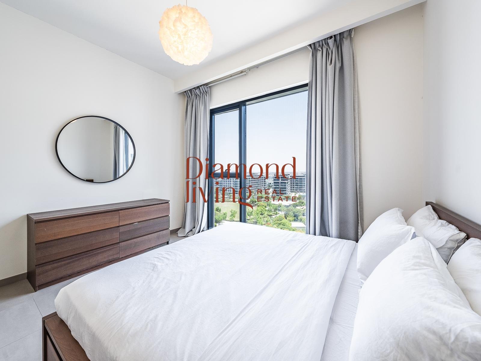 Exclusive | Park View | Owner Occupied