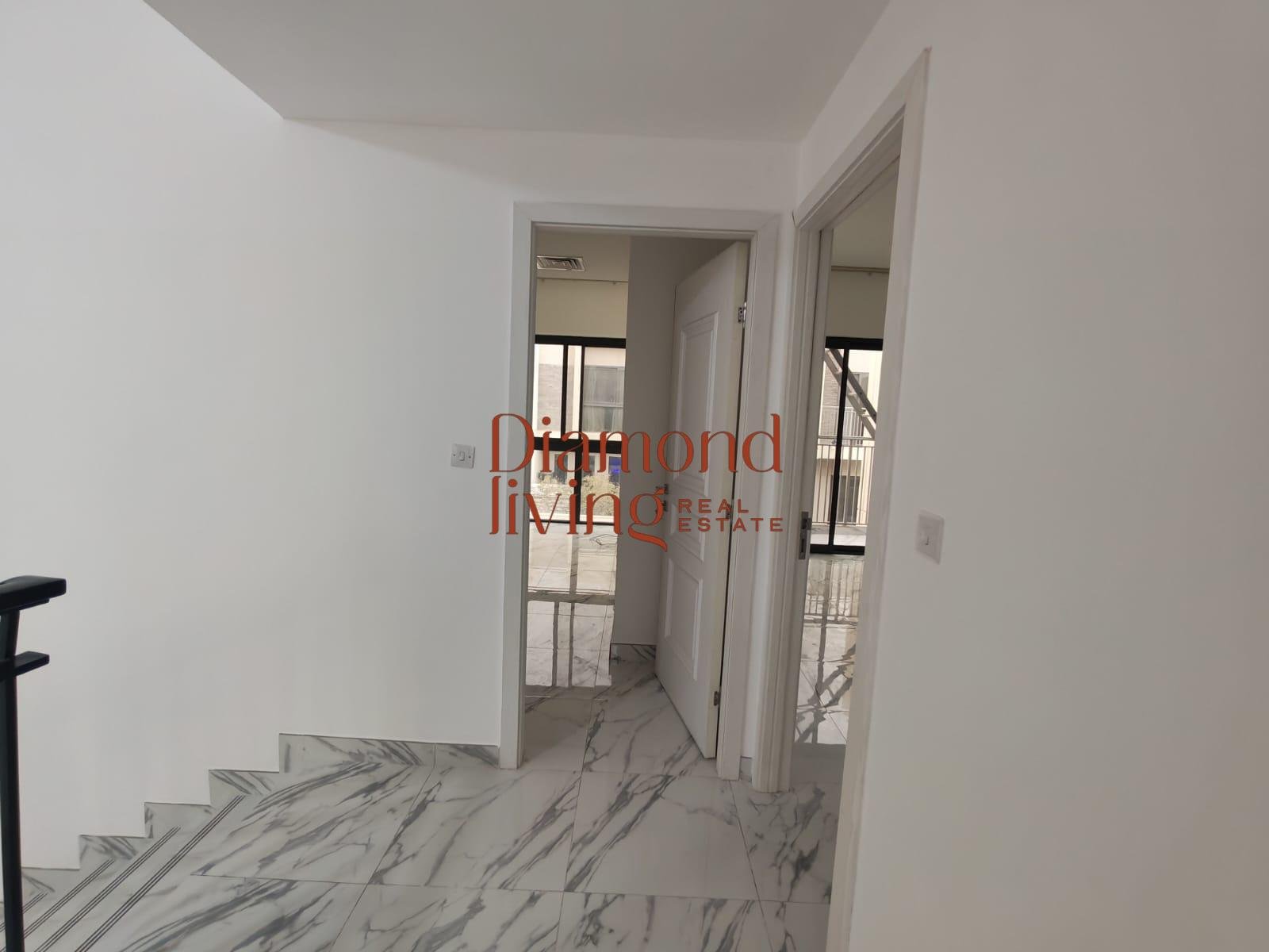 Upgraded | Vacant Ready | Community View