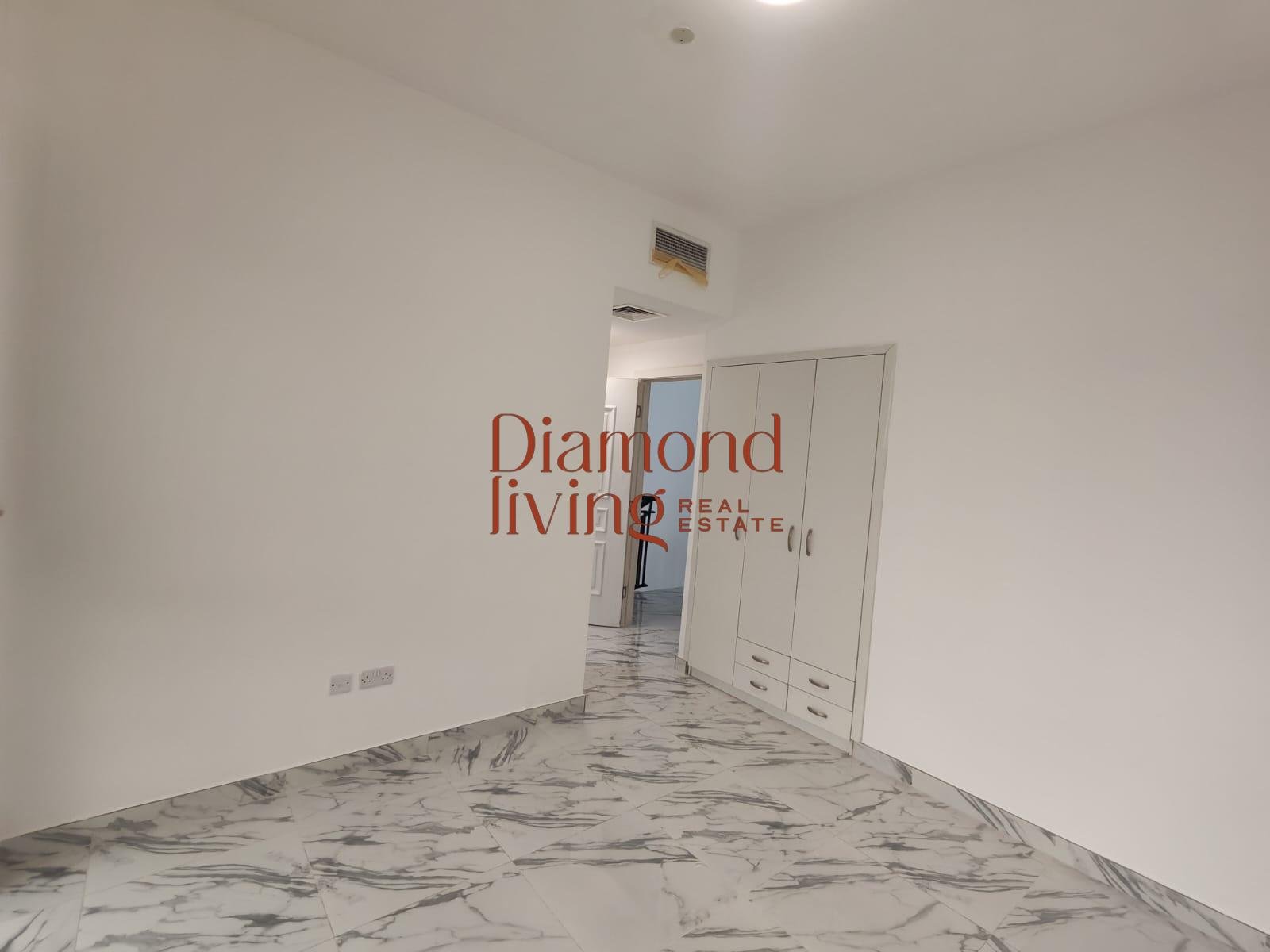 Upgraded | Vacant Ready | Community View