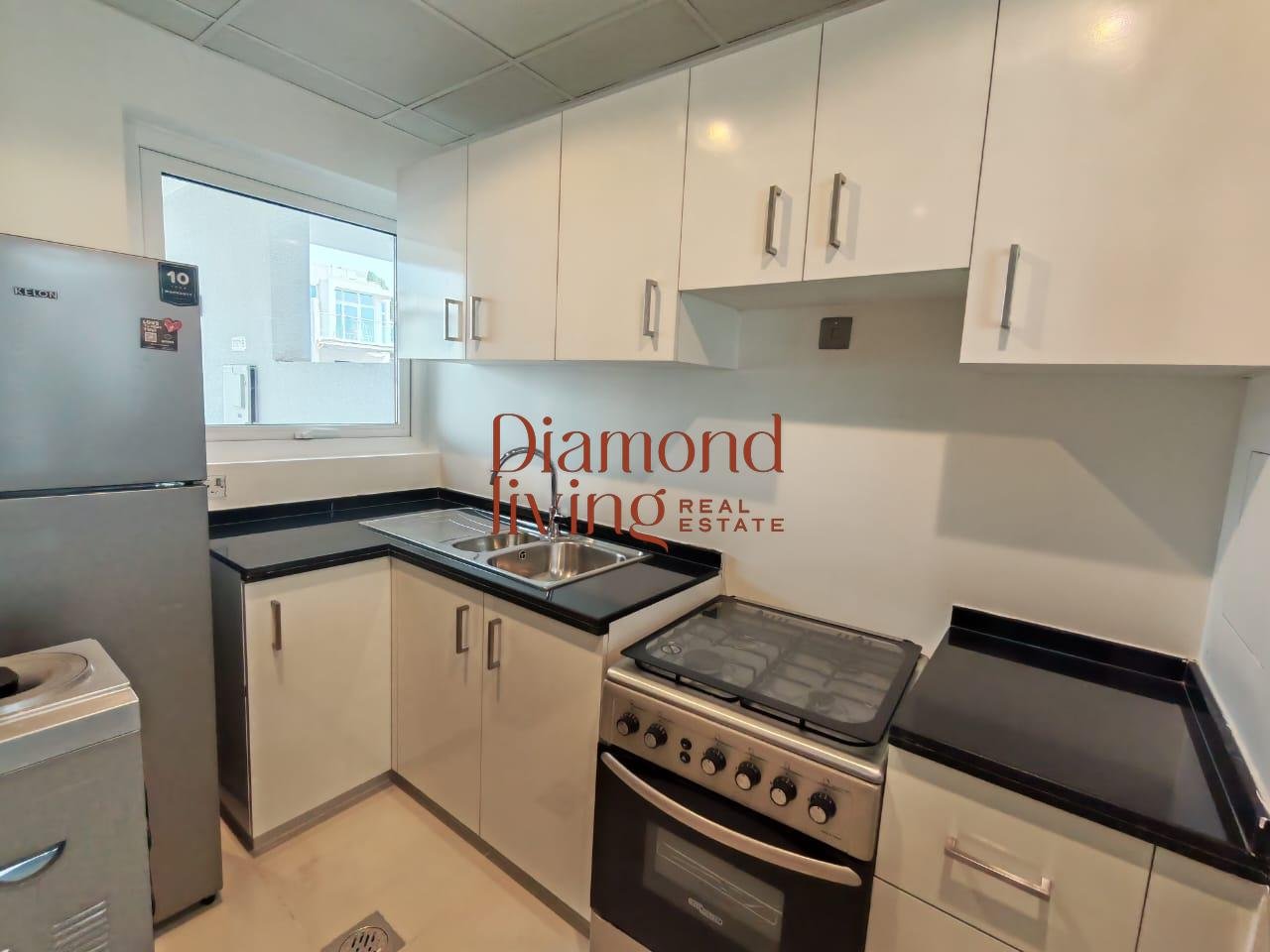 Single Row | Premium Furnished | Best Price