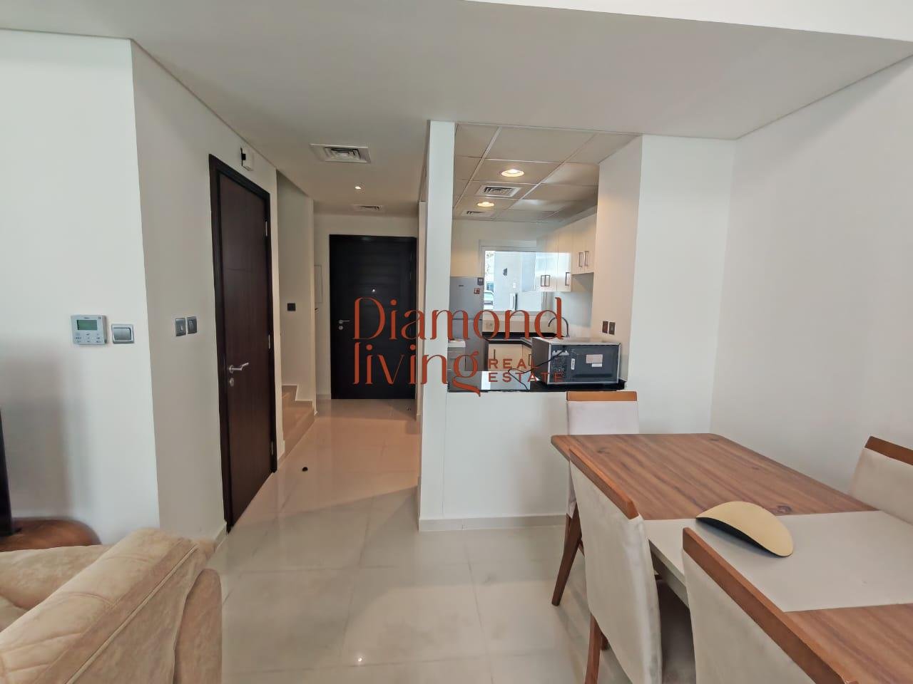 Single Row | Premium Furnished | Best Price