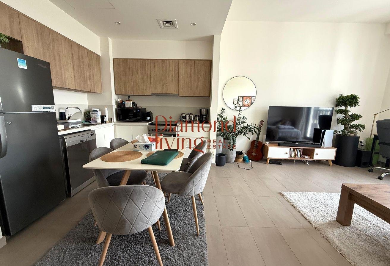 Exclusive | Park View | Owner Occupied