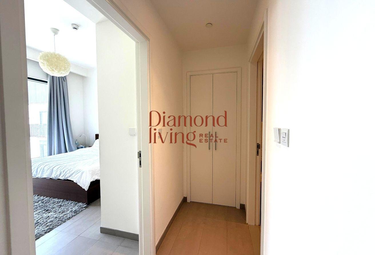 Exclusive | Park View | Owner Occupied