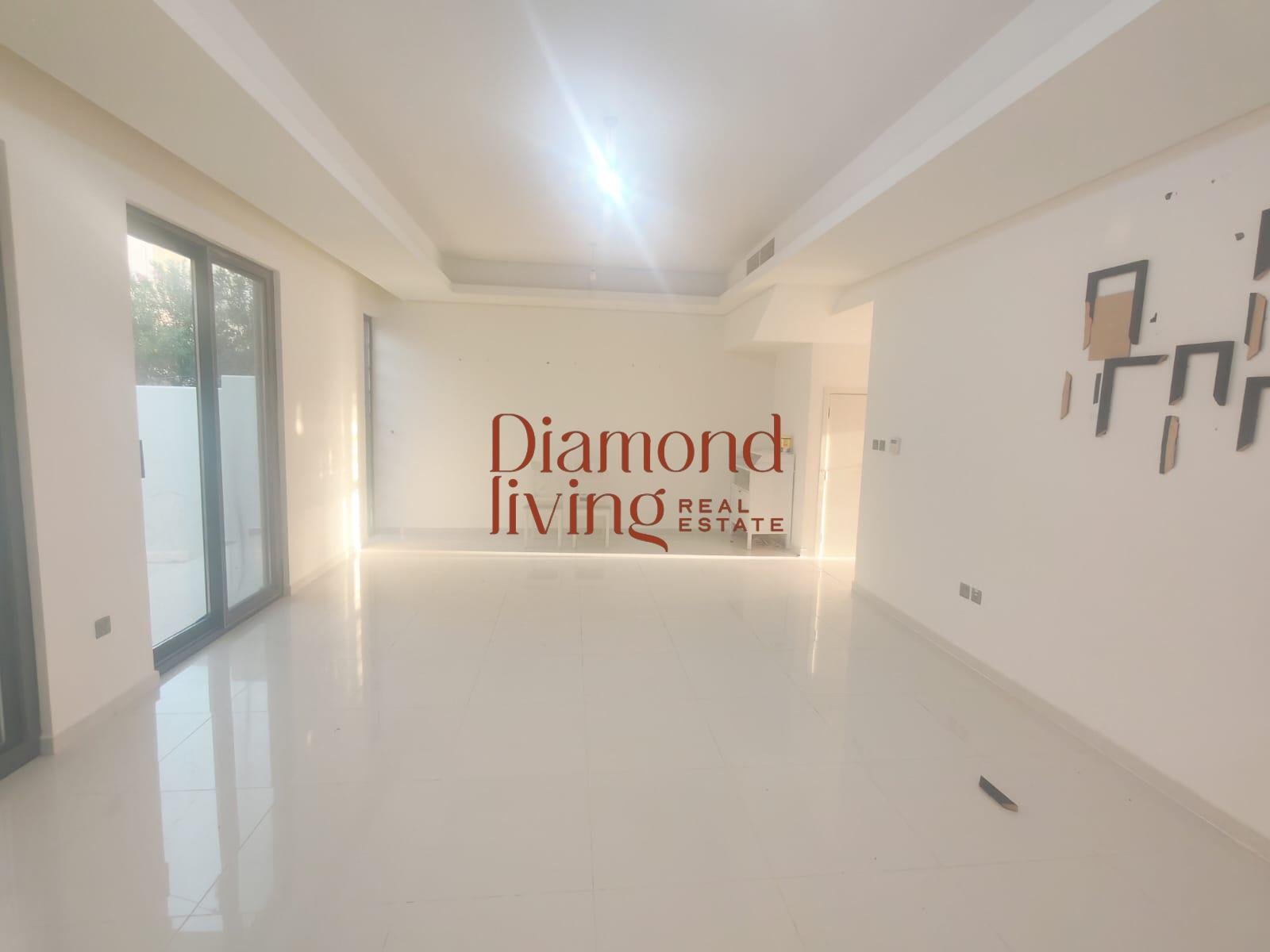 Best Price | Ready to Move | Spacious