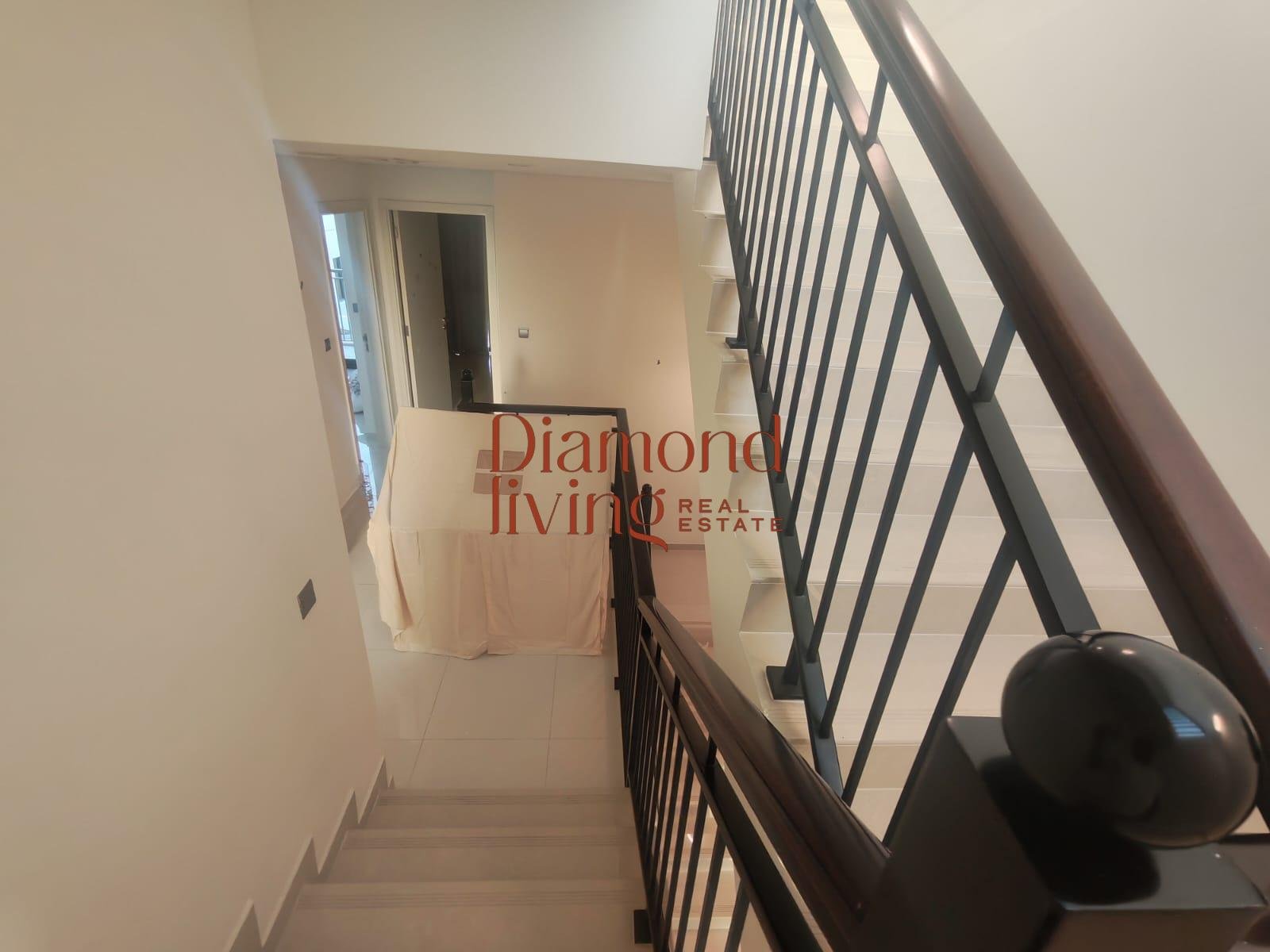 Best Price | Ready to Move | Spacious