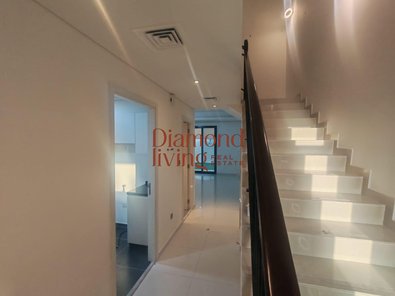 Best Price | Ready to Move | Spacious