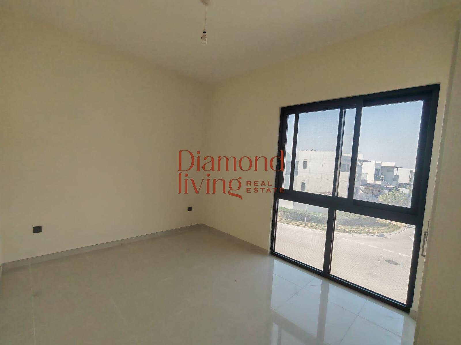 Best Price | Ready to Move | Spacious