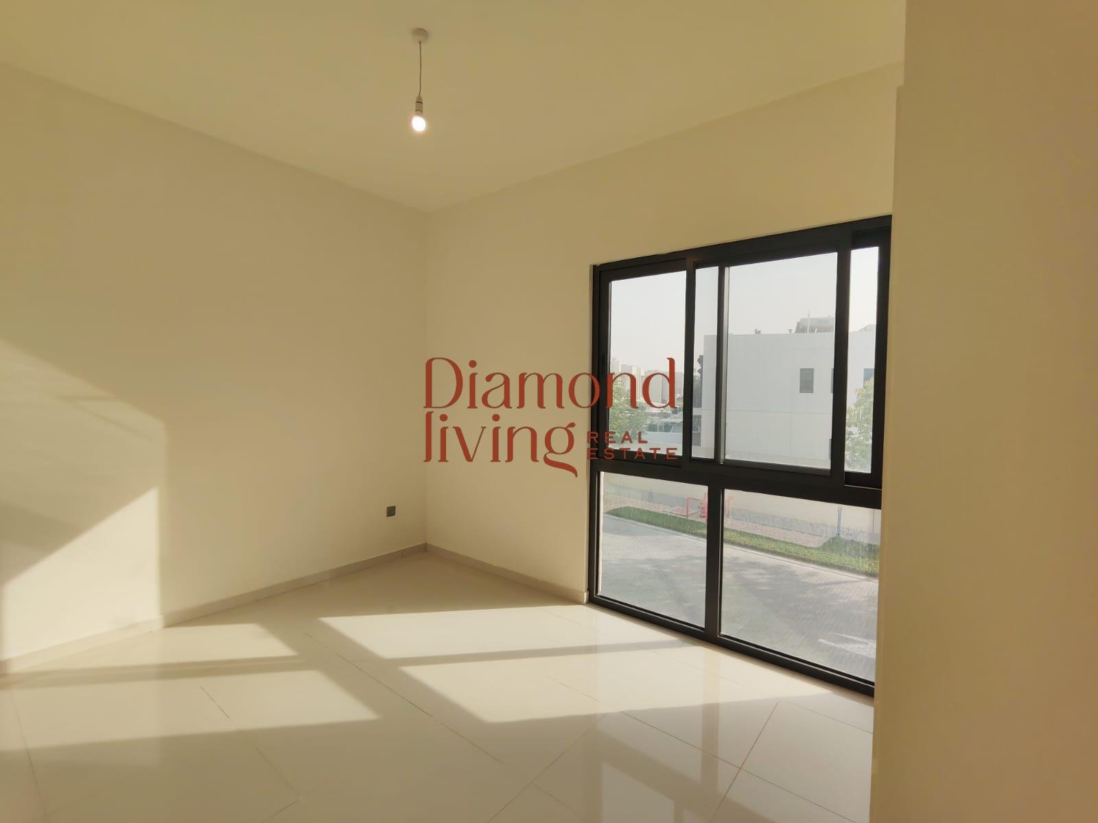 Best Price | Ready to Move | Spacious
