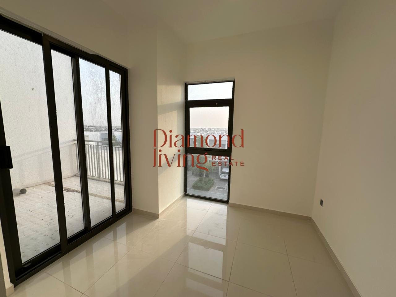 Best Price | Ready to Move | Spacious