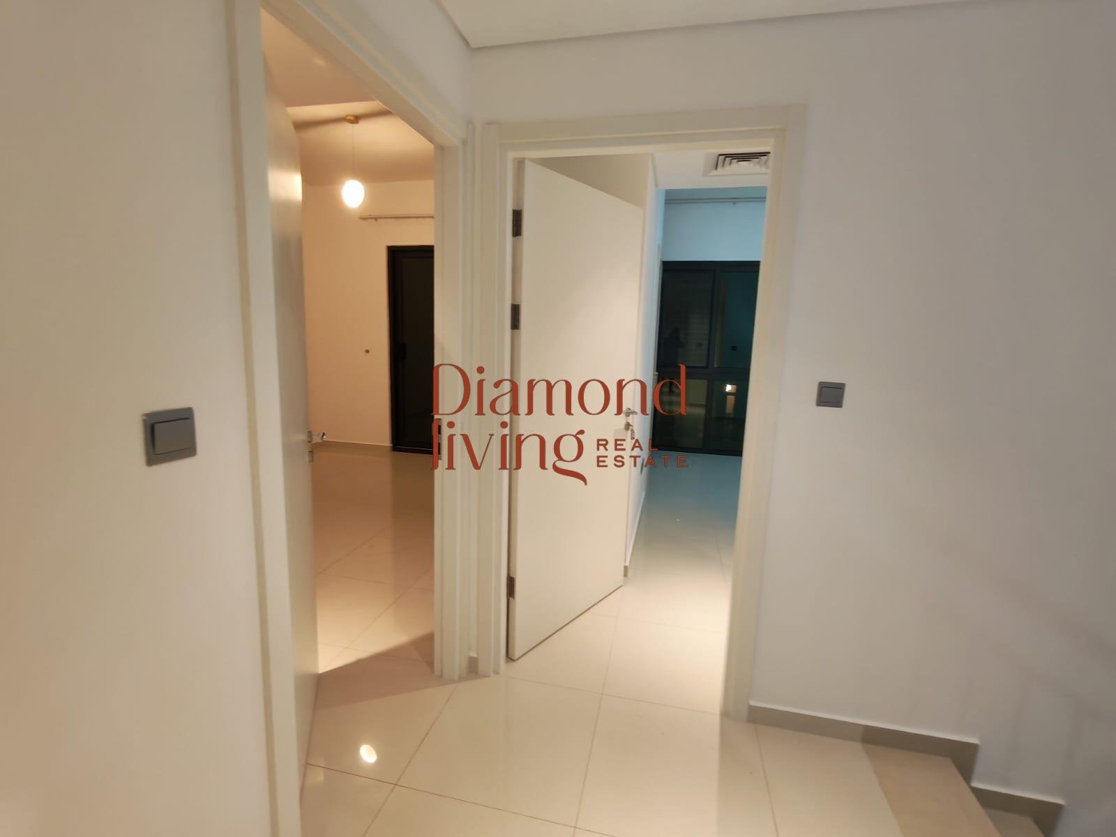 Best Price | Ready to Move | Spacious