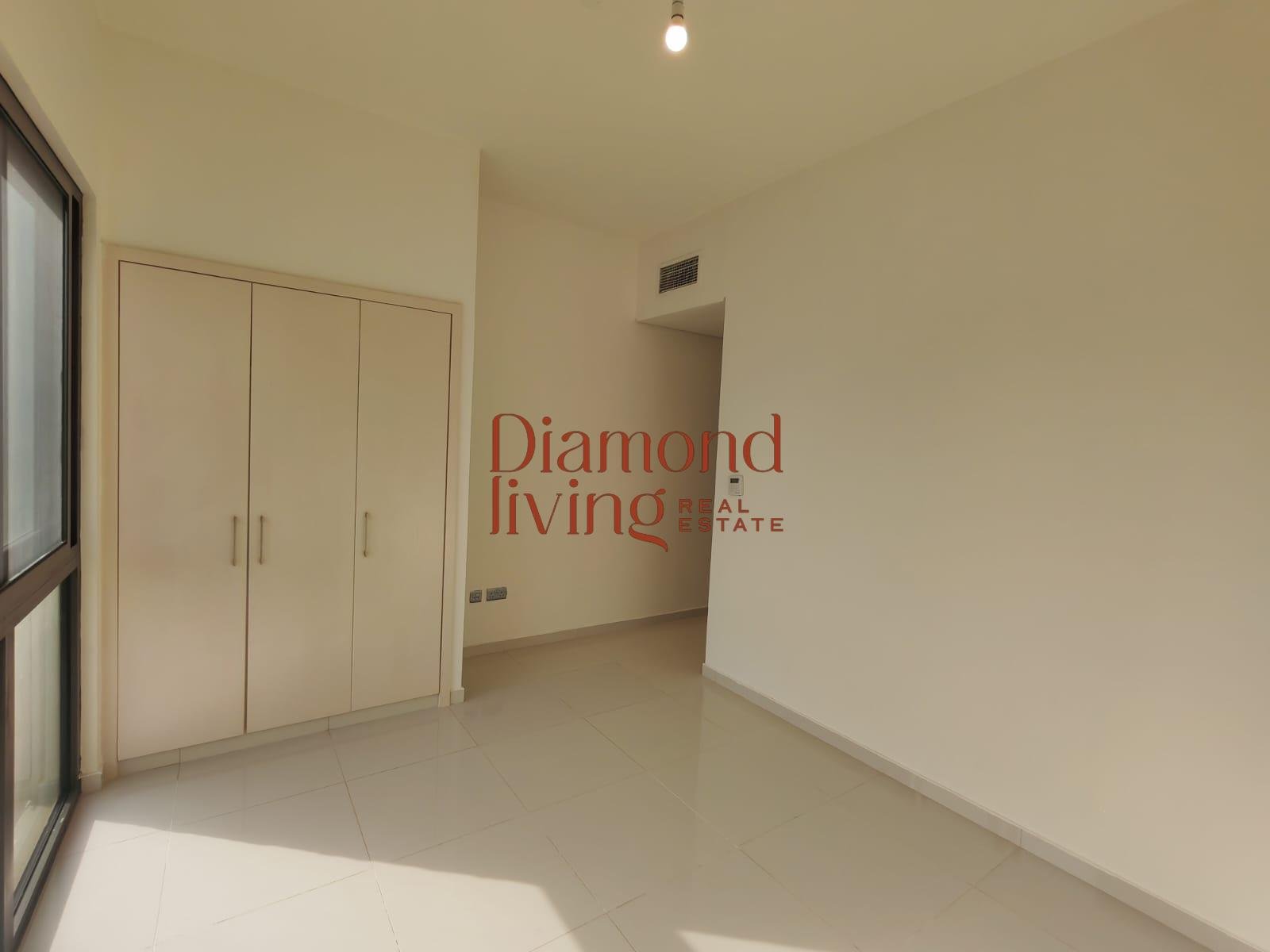 Best Price | Ready to Move | Spacious