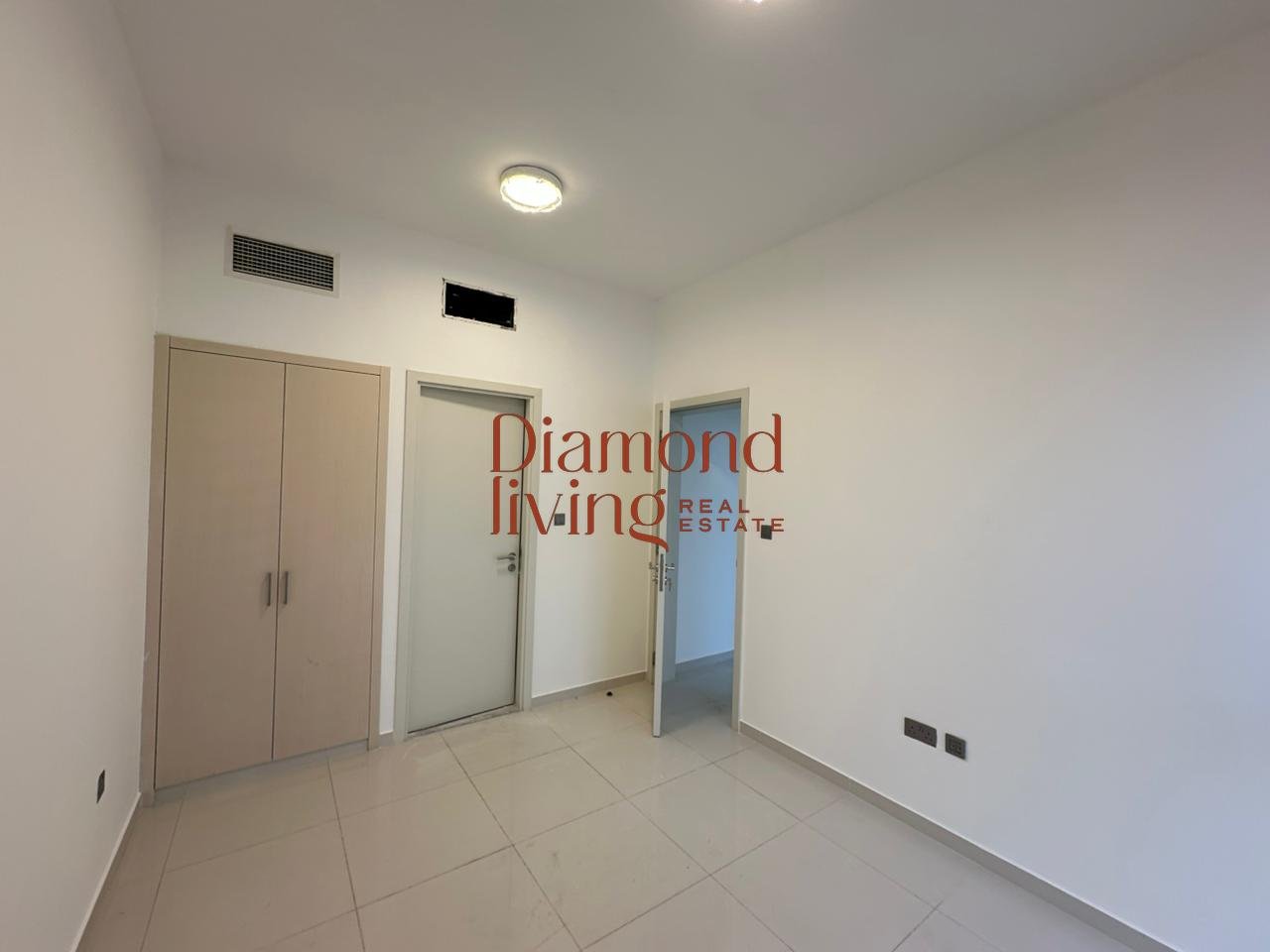 Best Price | Ready to Move | Spacious