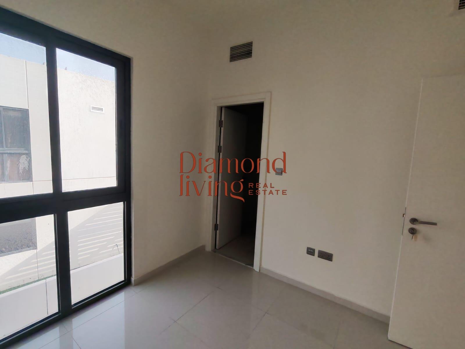 Best Price | Ready to Move | Spacious