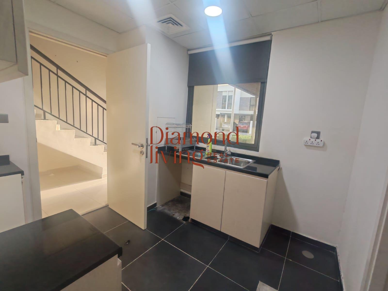 Best Price | Ready to Move | Spacious