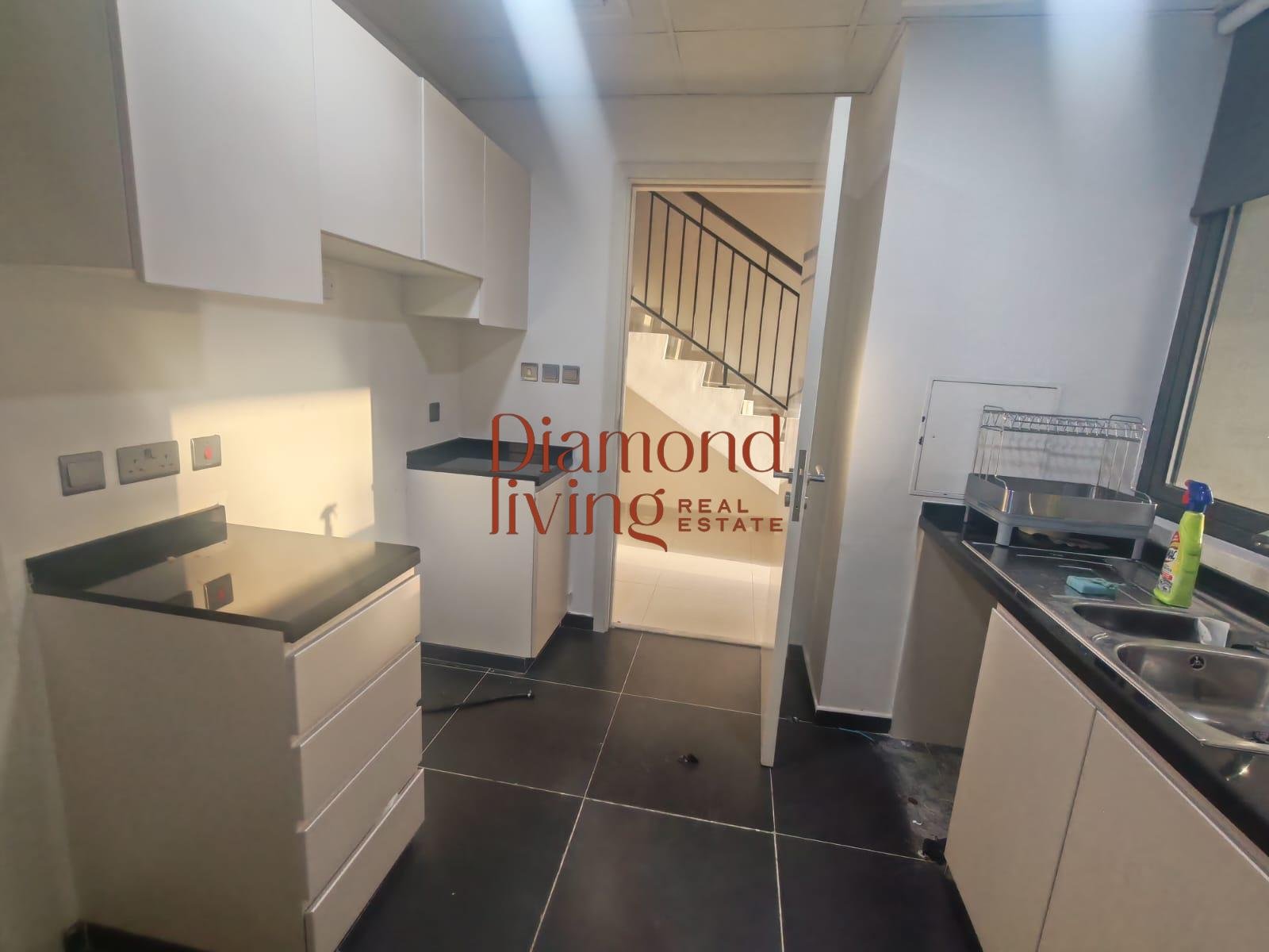 Best Price | Ready to Move | Spacious