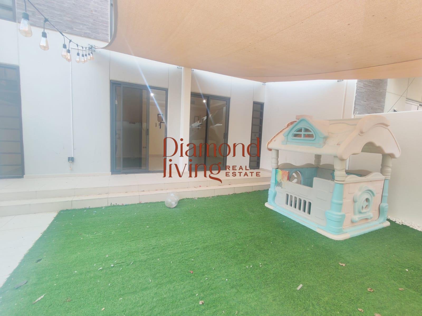Best Price | Ready to Move | Spacious