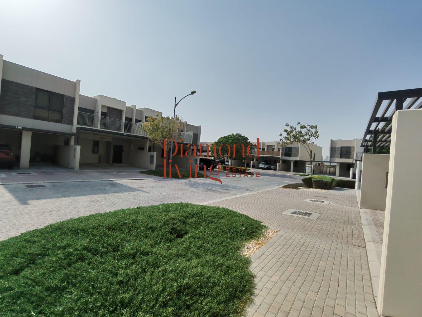 Best Price | Ready to Move | Spacious