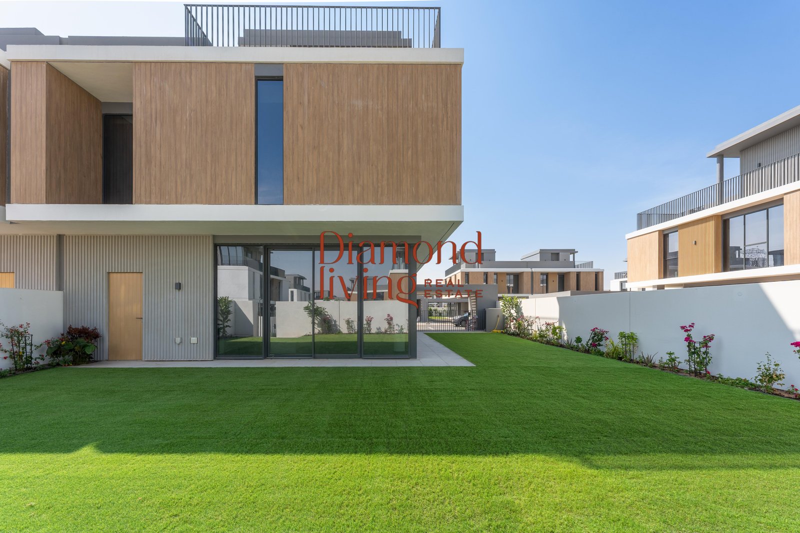 Best Price | Prime Location | Luxury Villa