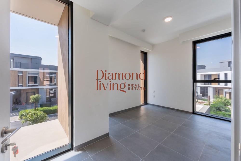 Best Price | Prime Location | Luxury Villa
