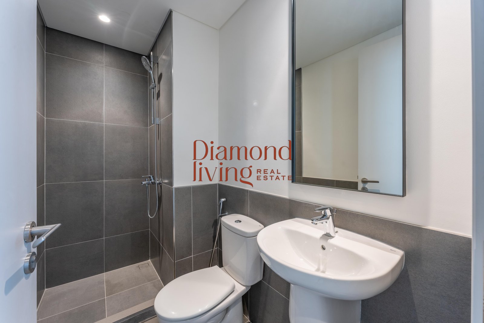 Best Price | Prime Location | Luxury Villa