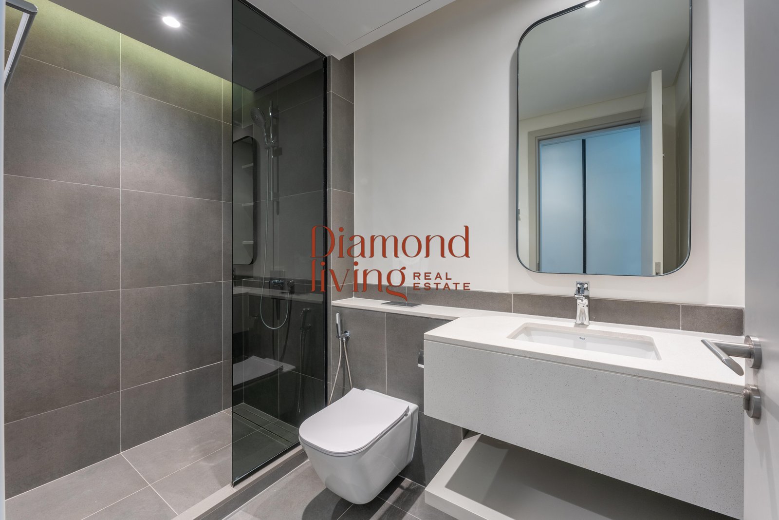 Best Price | Prime Location | Luxury Villa