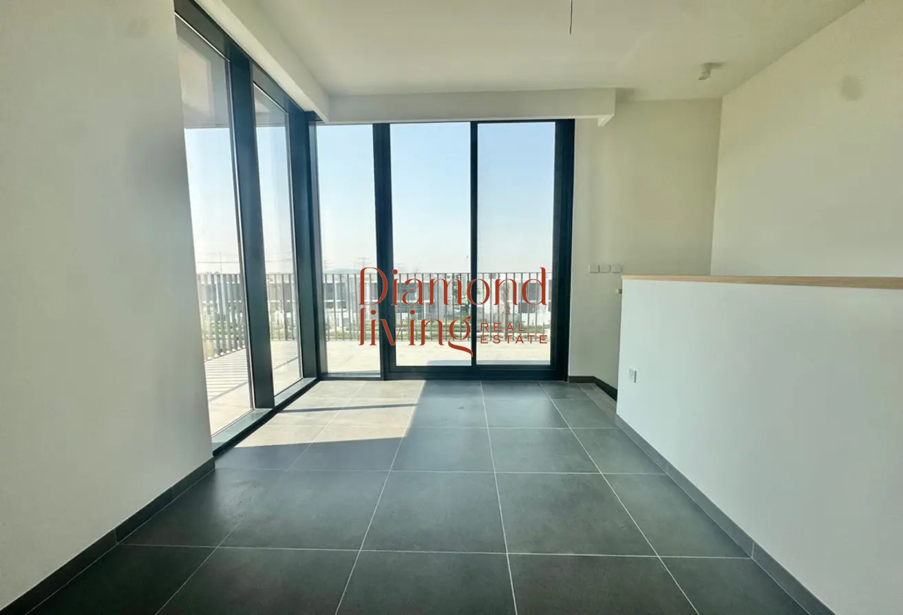 Best Price | Prime Location | Luxury Villa