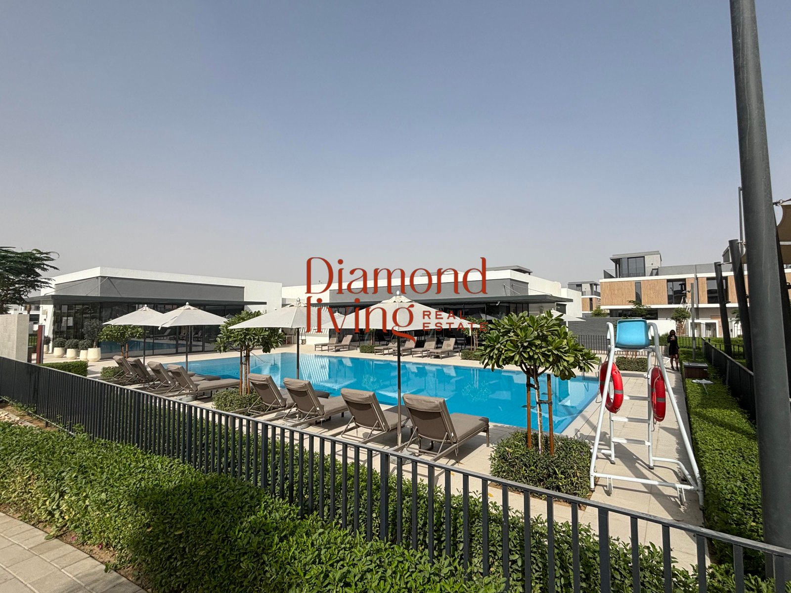 Best Price | Prime Location | Luxury Villa