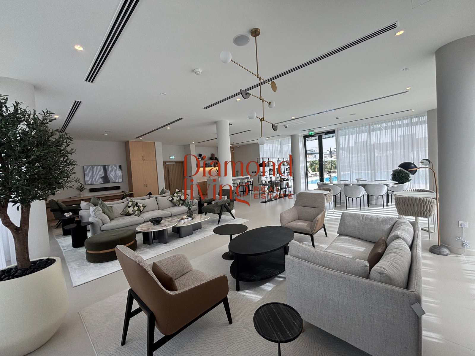 Best Price | Prime Location | Luxury Villa