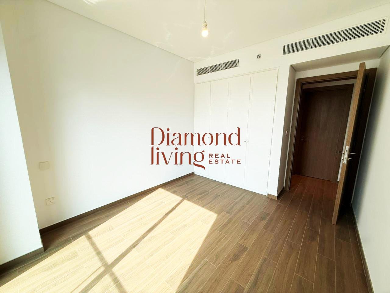 Brandnew Spacious | Modern Layout | Prime Location