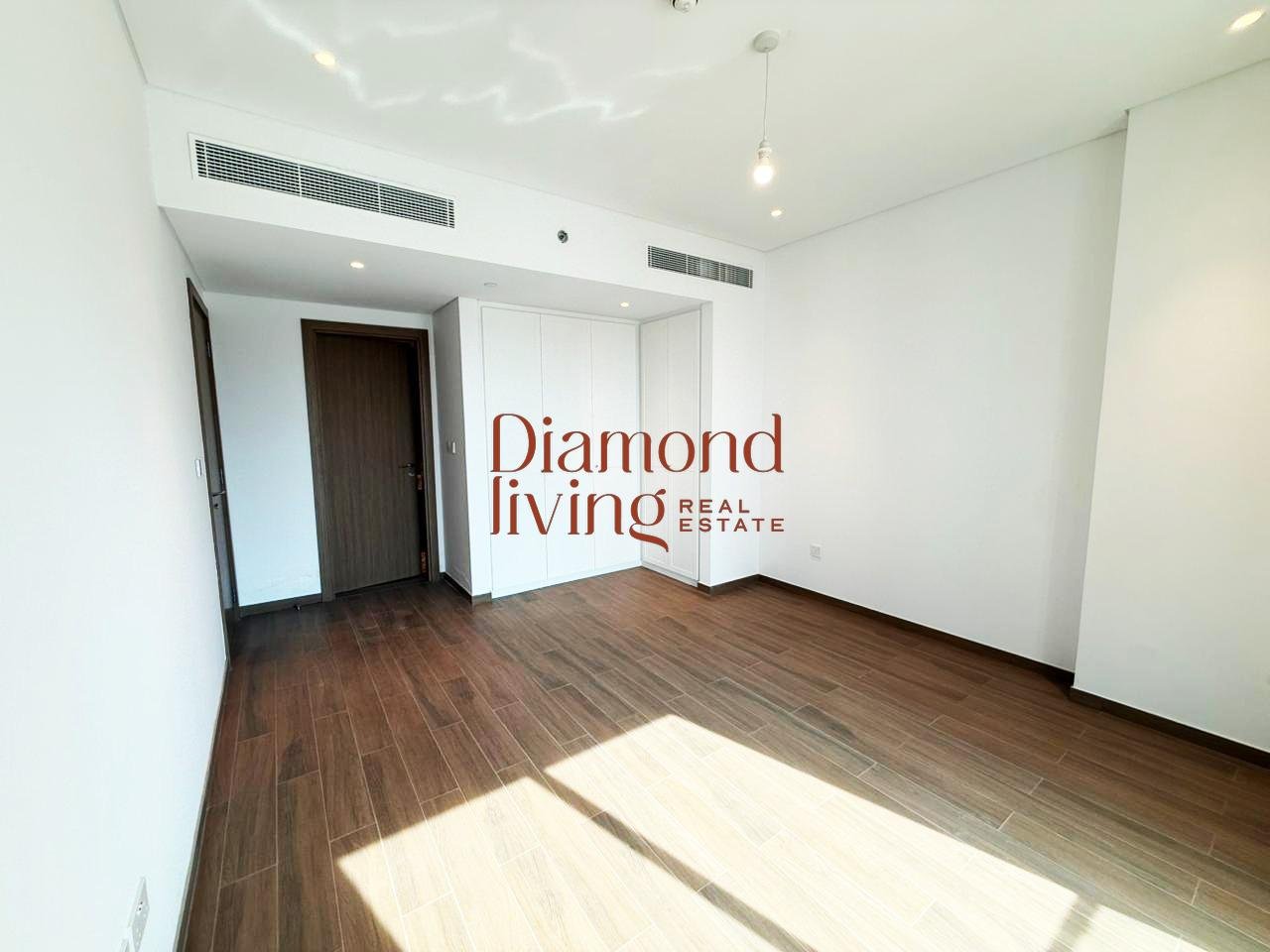 Brandnew Spacious | Modern Layout | Prime Location