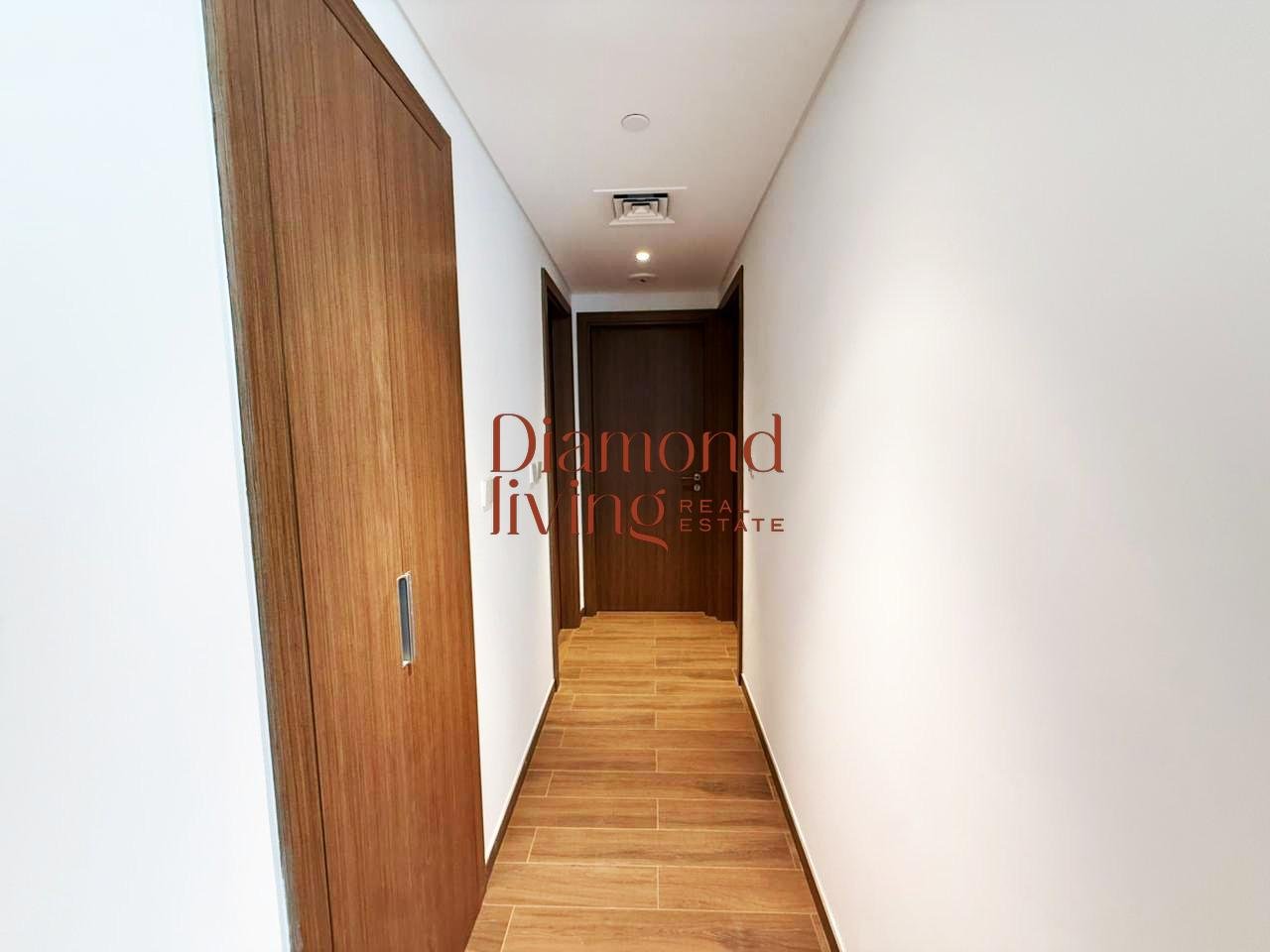 Brandnew Spacious | Modern Layout | Prime Location