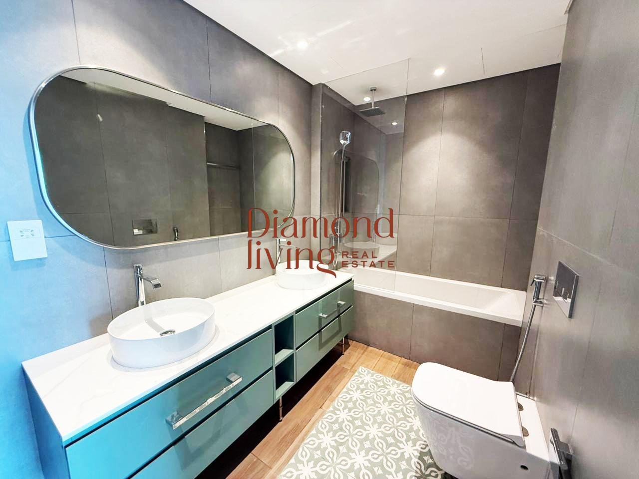 Brandnew Spacious | Modern Layout | Prime Location