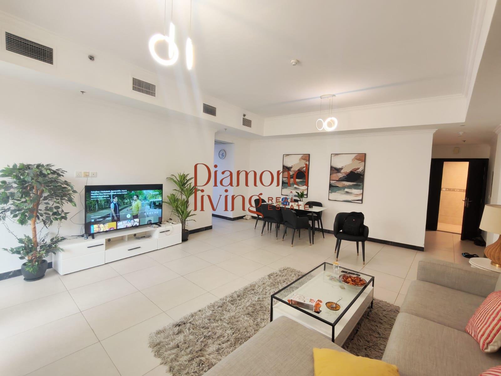 Premium furnitures | Best price | Ready to move